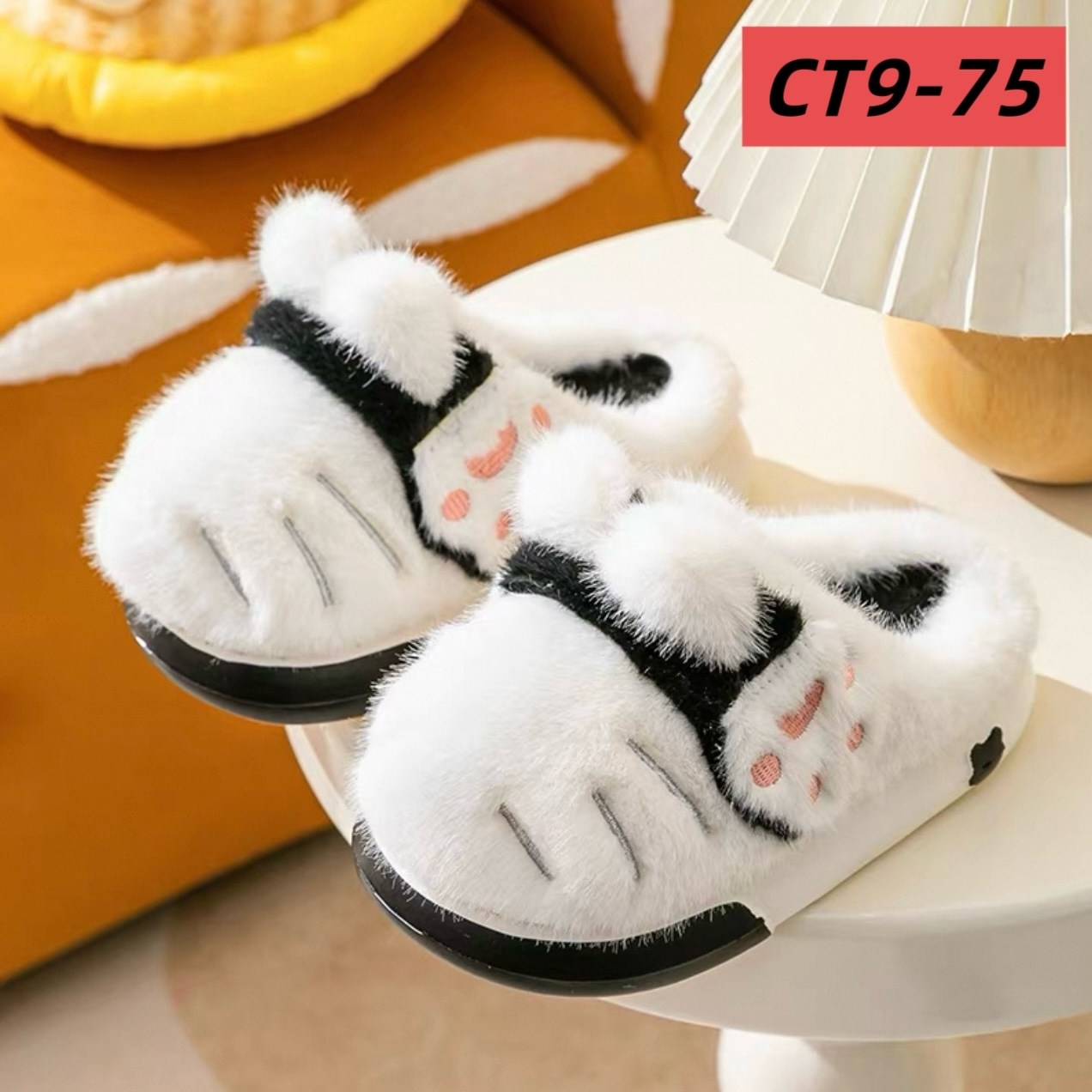 домашние тапочки,домашние тапочки детские,тапочки плюшевые,домашние теплые тапочки,детские тапочки