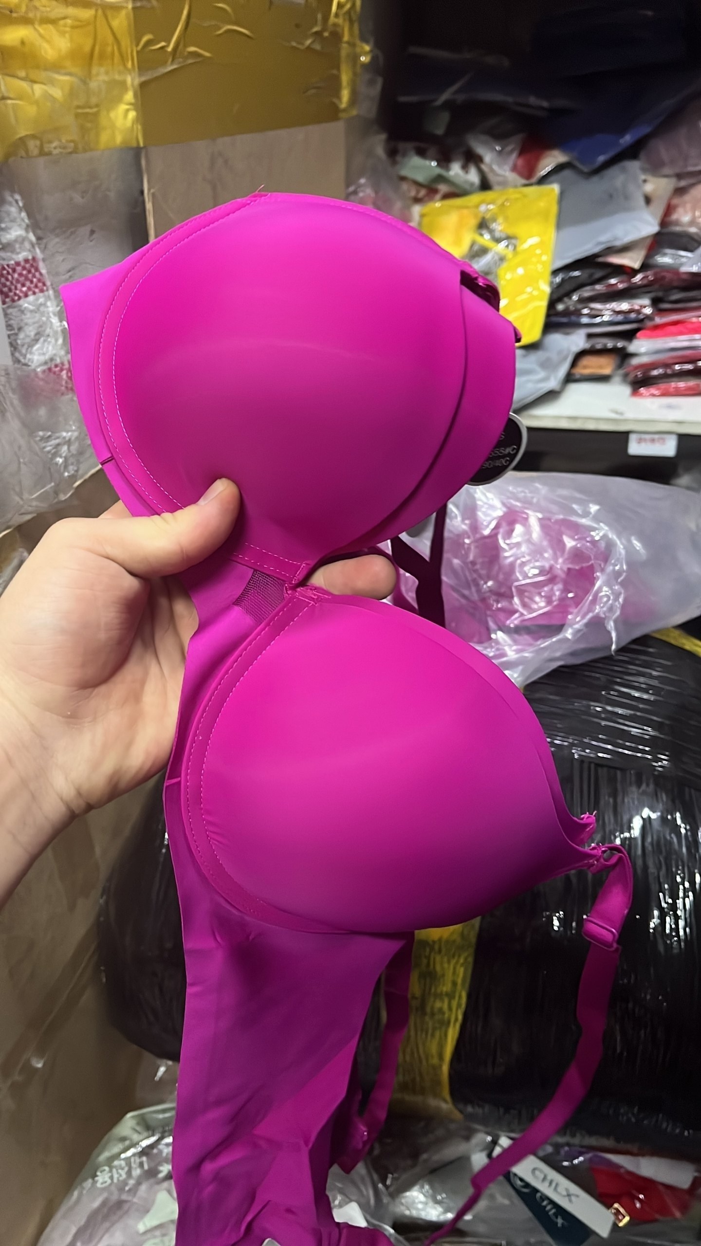 женский нижнее белье,бюстгальтер,женский бюстгальтер,бюстгальтер пуш ап,бюстгальтер для женщин