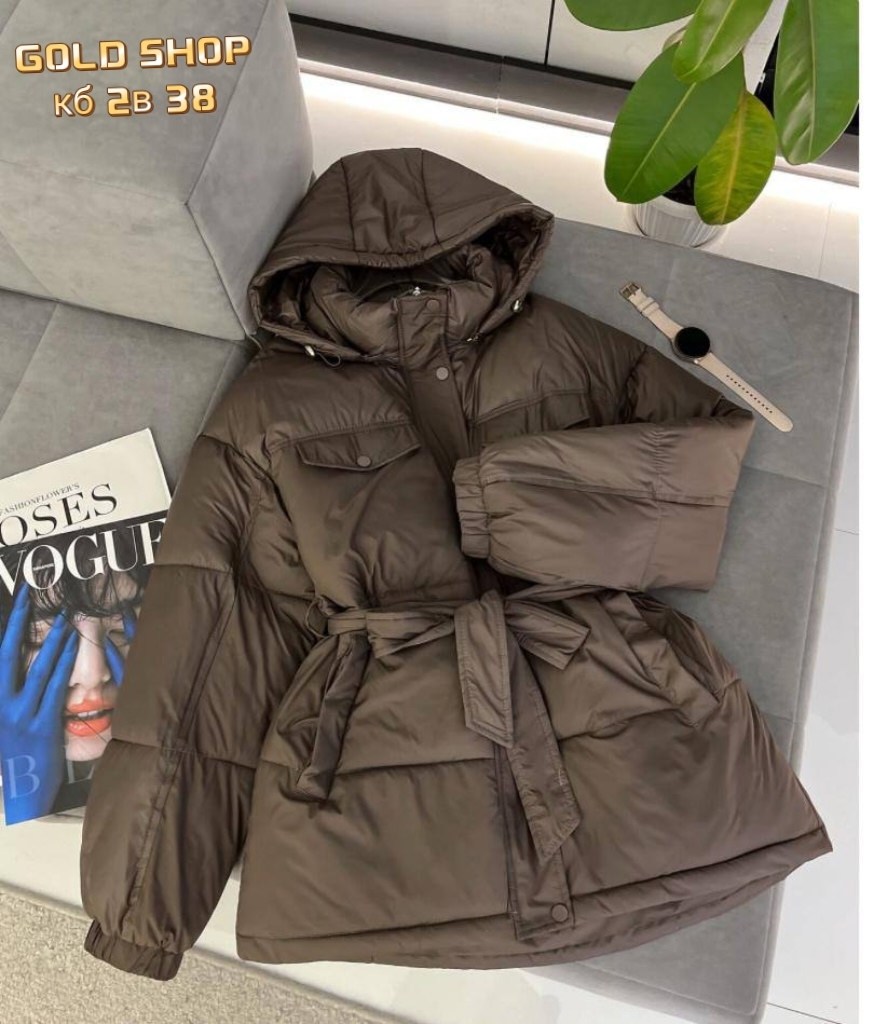 куртка женская,демисезонная куртка,куртка,удлиненная куртка,куртка женская демисезонная