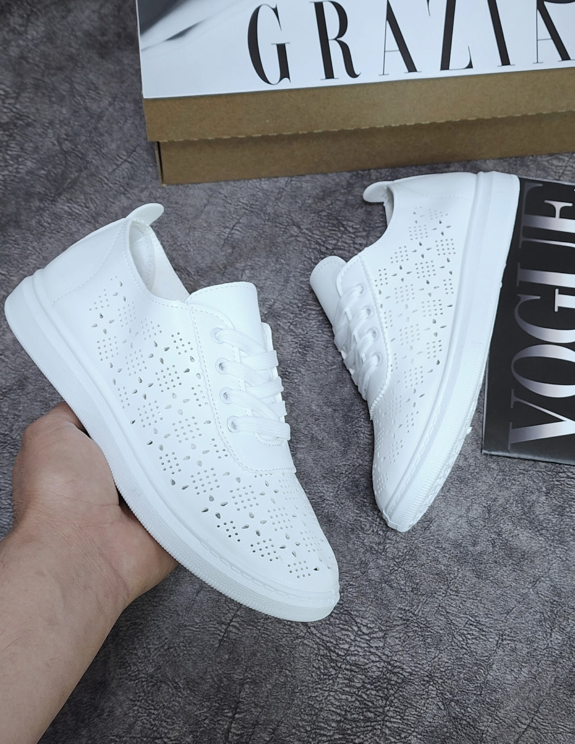 ,кеды женски,женские кеды,кроссовки женскиe,кеды летние с перфорацией