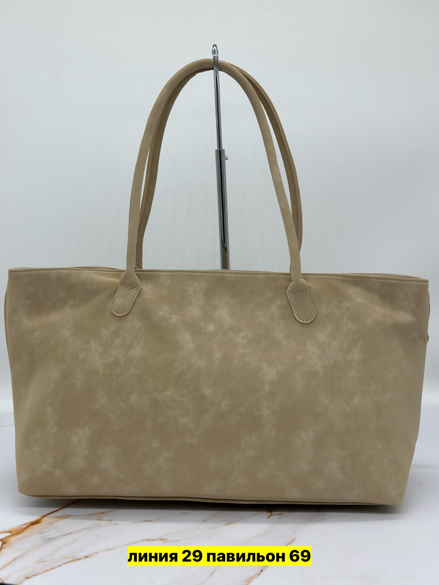 сумка,женский сумка,сумка замшевая,женская сумка из натуральной замши,сумка из натуральной замши