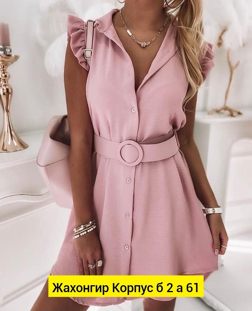 женский платье,сарафан платье,платье туника,платья ,модное платье