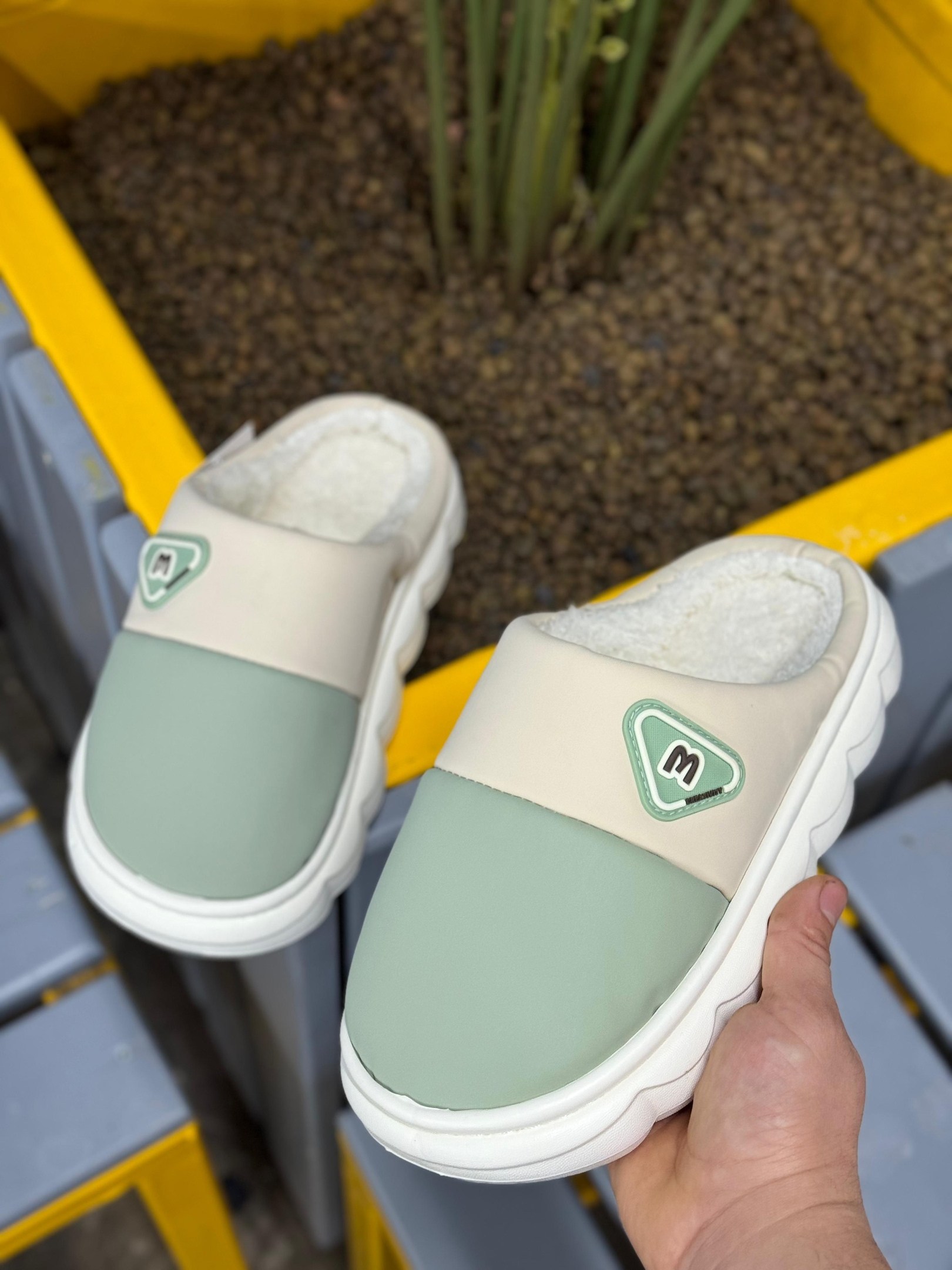 тапочки женские,домашние тапочки,,тапочки теплые,домашние тапочки теплые