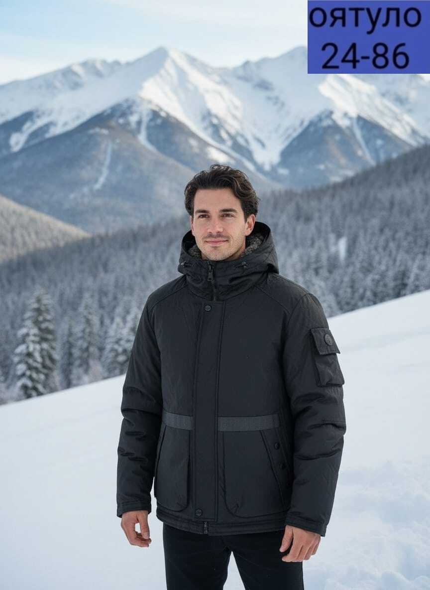 зимняя мужская куртка idcompany,мужская зимняя куртка,куртка демисезонная,куртка,куртка зимняя