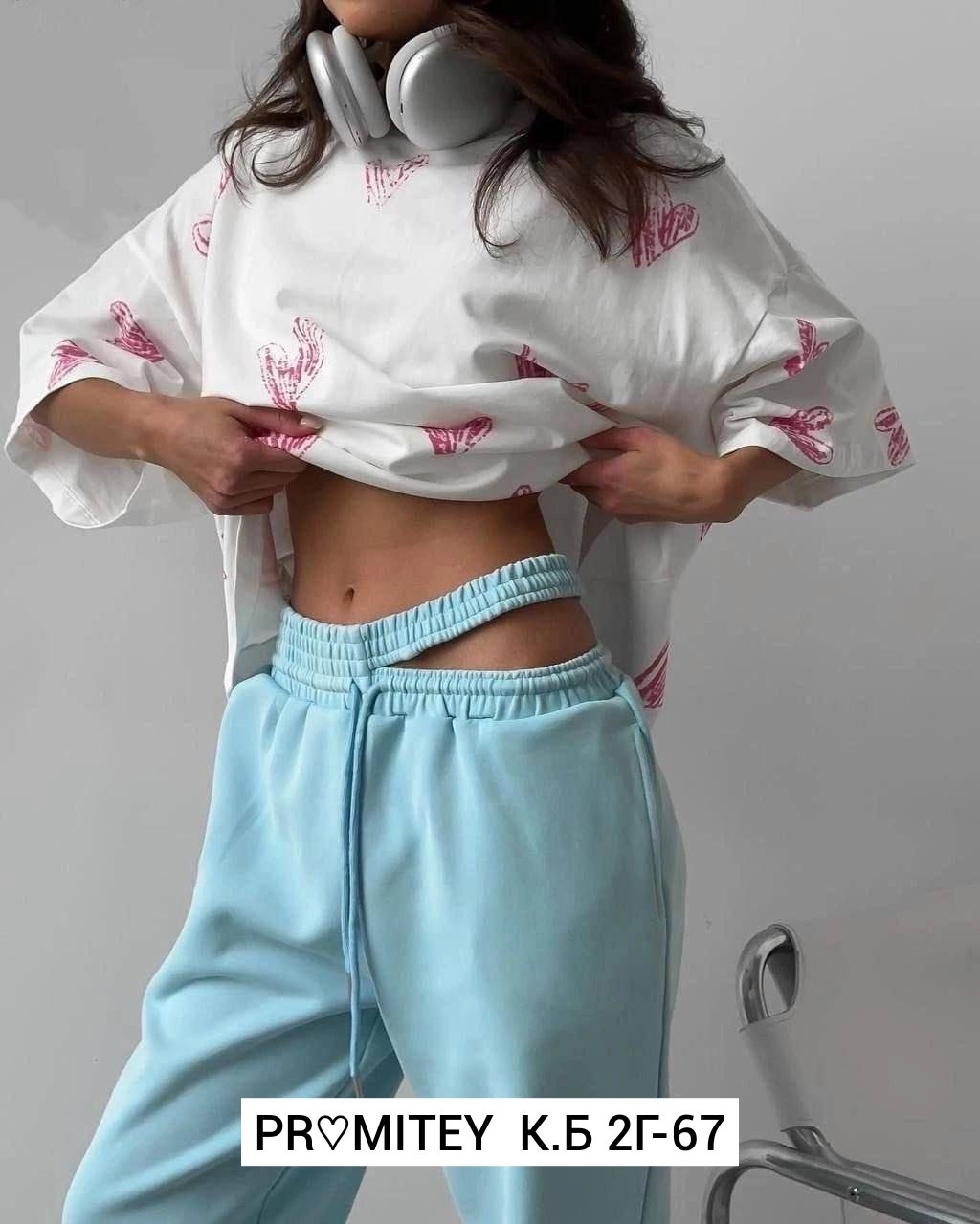 футболка оверсайз женская,женские футболки,футболка оверсайз,футболки женские модные