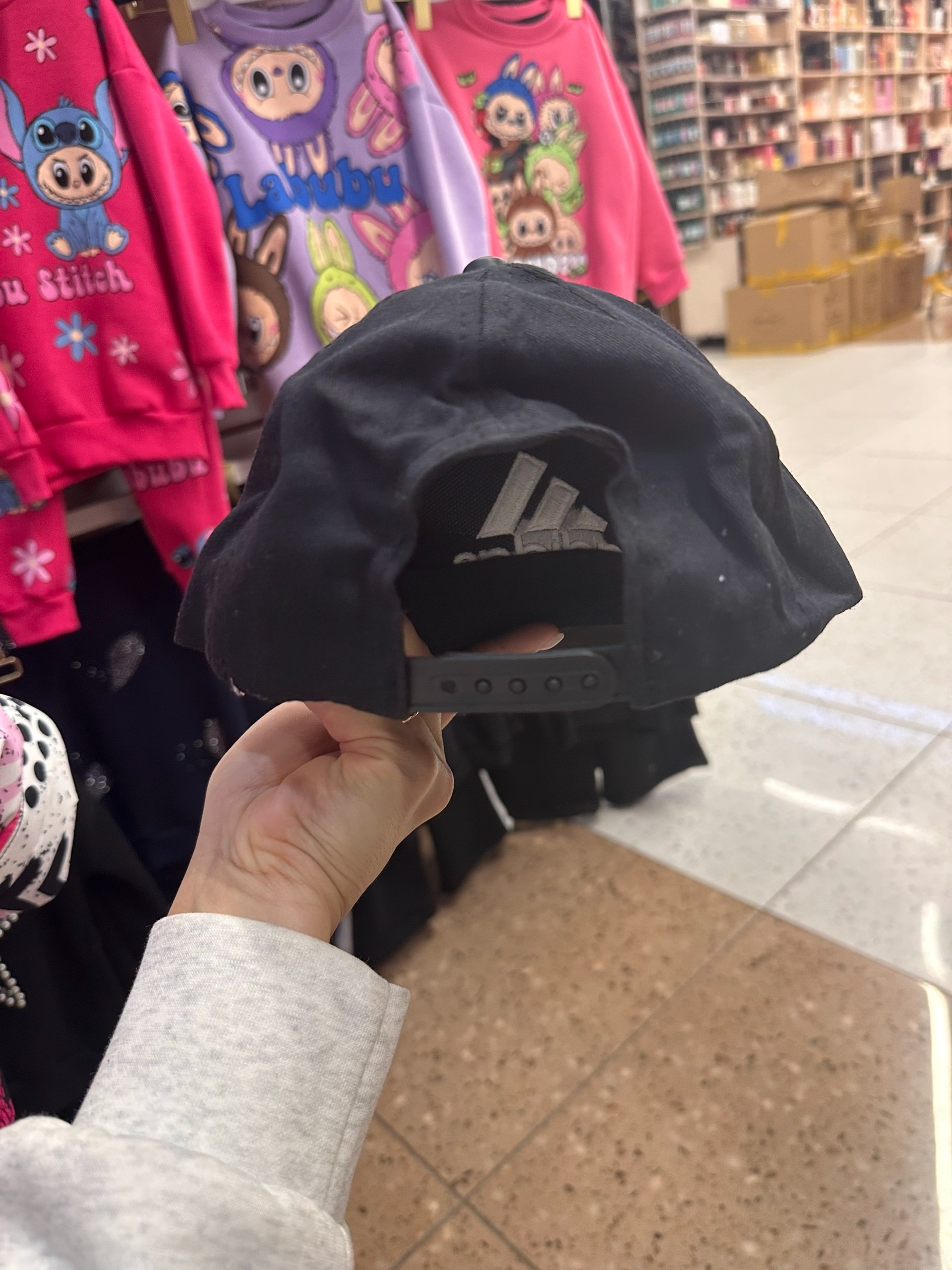 бейсболка adidas,кепка адидас,бейсболка terrex adidas бейсболка,спортивные кепки адидас,мужские бейсболки adidas