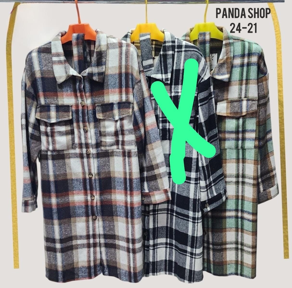 пальто в клетку,рубашка модная,рубашка платье в клетку,рубашка женская в клетку оверсайз,туника рубашка женская