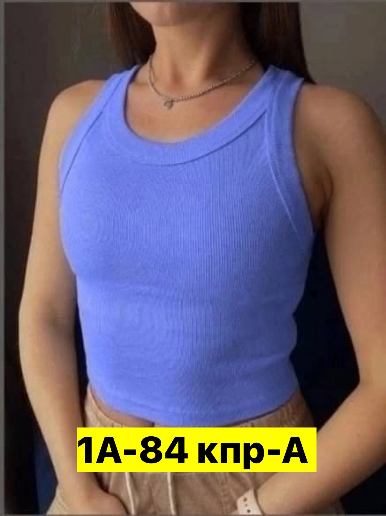 майка топы,кроп топ женский,топ майка женская,майка женская,женские топы