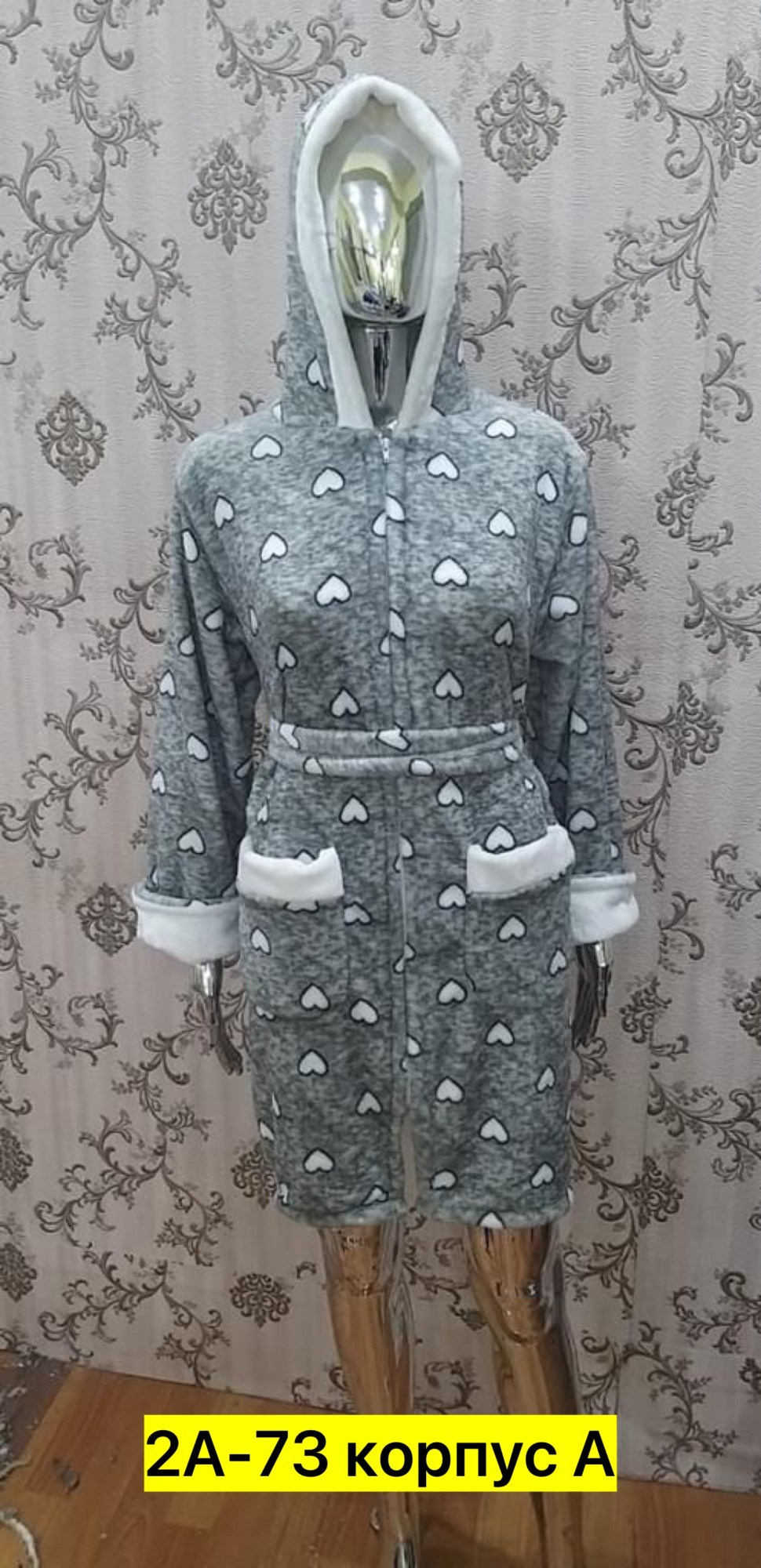 халат женский домашняя одежда,халат домашний женский,халат женский,халат велсофт,халат махровый