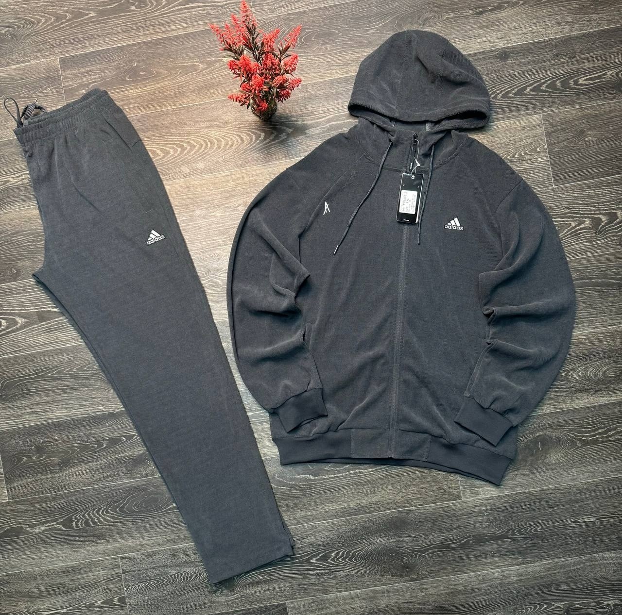 мужской спортивный костюм adidas,спортивный костюм adidas,спортивный костюм мужской спортивный костюм,спортивные костюм,мужские спортивные костюмы