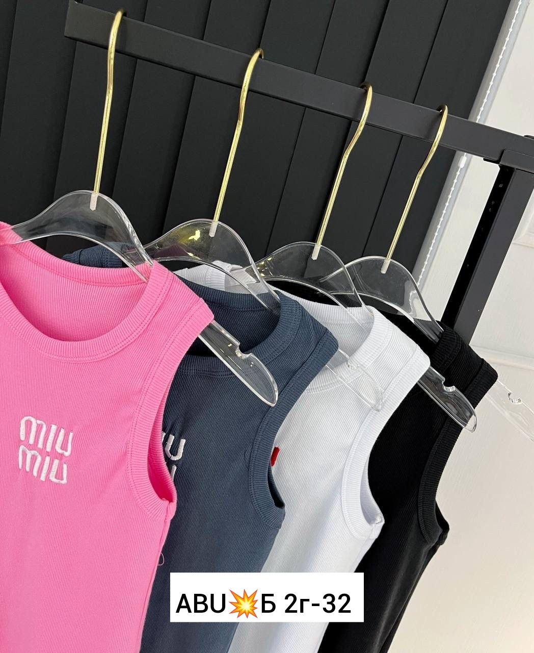 майка женская,майки топик,майки лапша,майки с,женские футболки