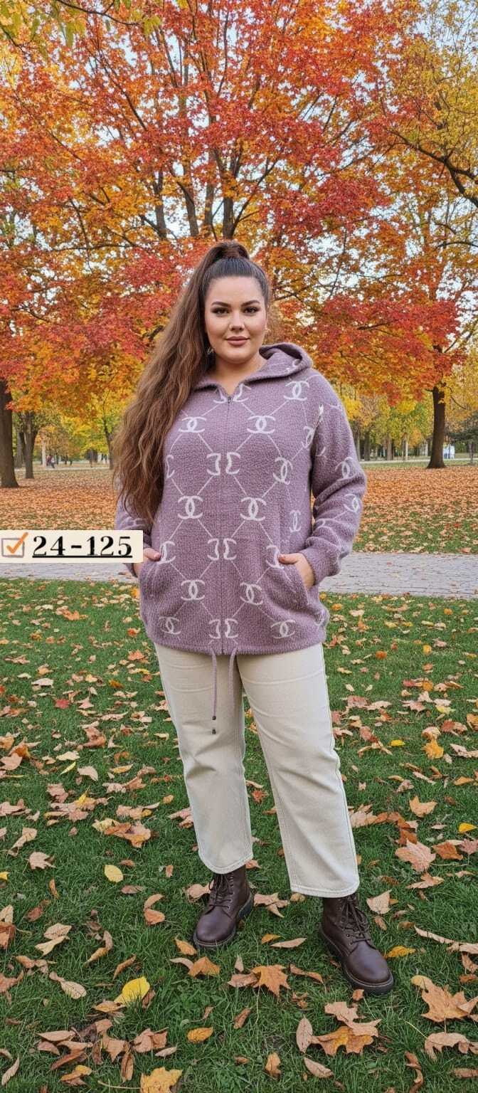 женские кофты,кардиган альпака,кардиган кофта,кардиган женский альпака,кофта из альпаки женская с капюшоном