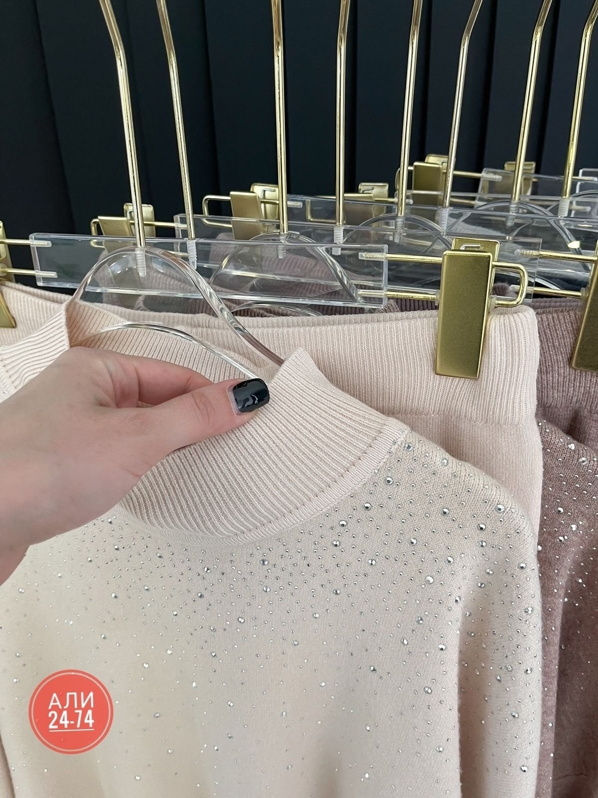 костюм двойка кашемир,трикотажные костюмы,костюмы женские,костюмы двойки,костюмы комплекты