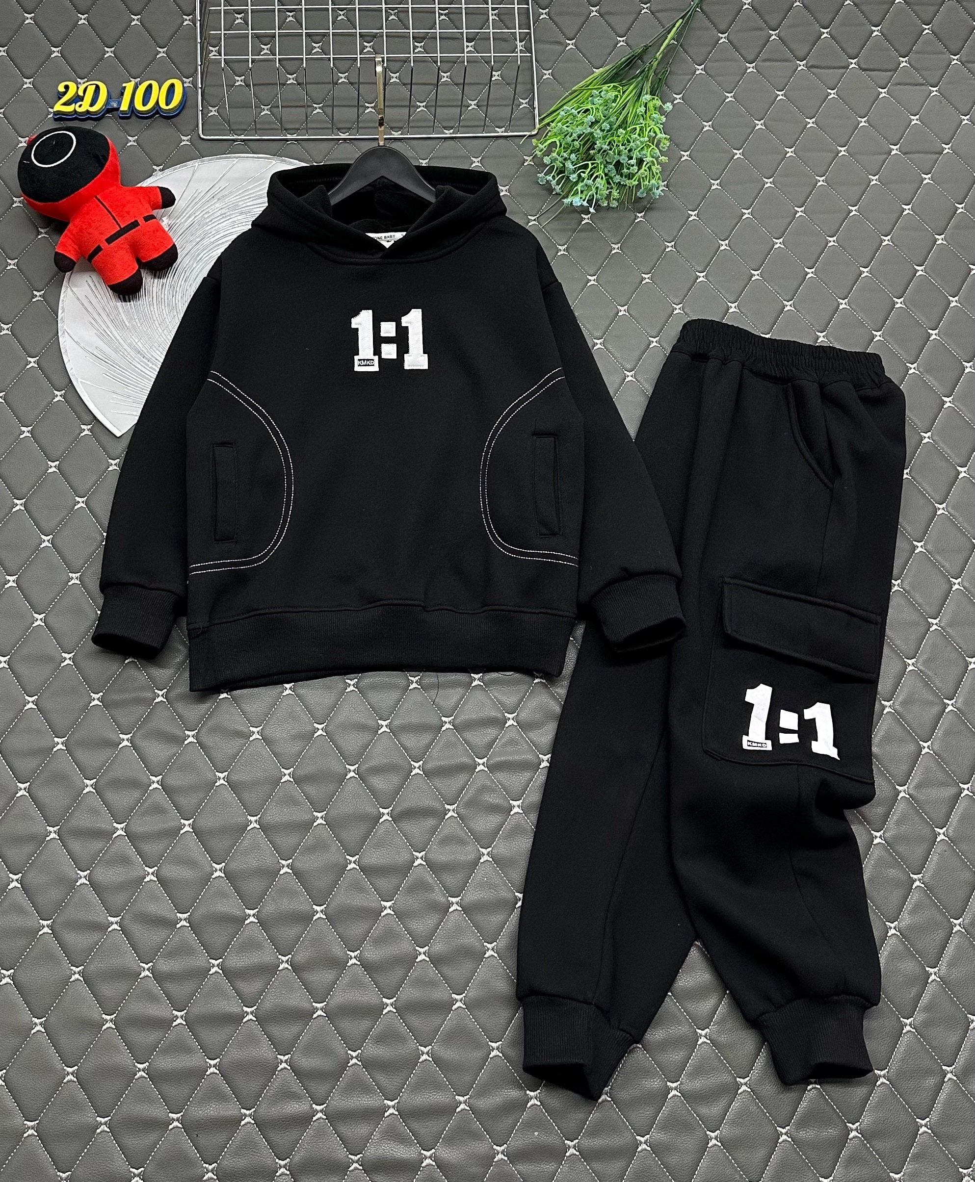 костюм на флисе,костюм детский на флисе,детский костюм,костюмы спортивный,спортивные костюмы на флисе