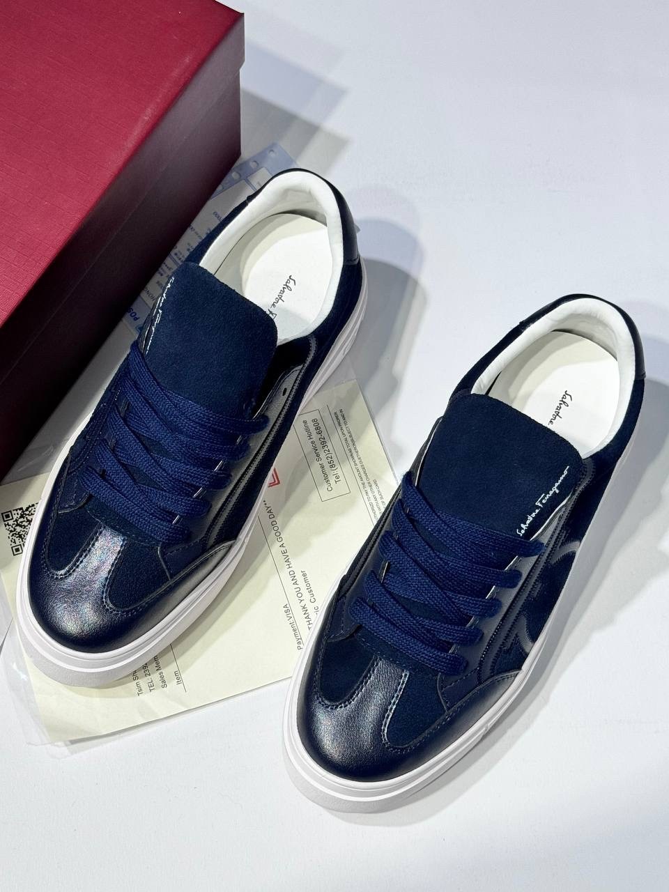 кеды dior мужские,,диор кроссовки,кеды диор оригинал,salvatore ferragamo кеды