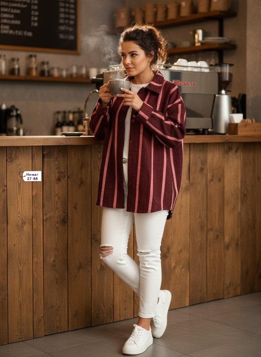 блузка удлиненная,блуза,блузка для полных,блуза больших размеров,блузка