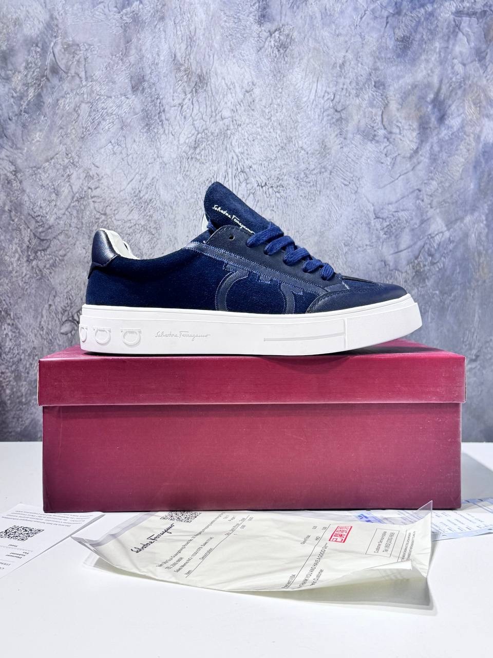 кеды dior мужские,,диор кроссовки,кеды диор оригинал,salvatore ferragamo кеды