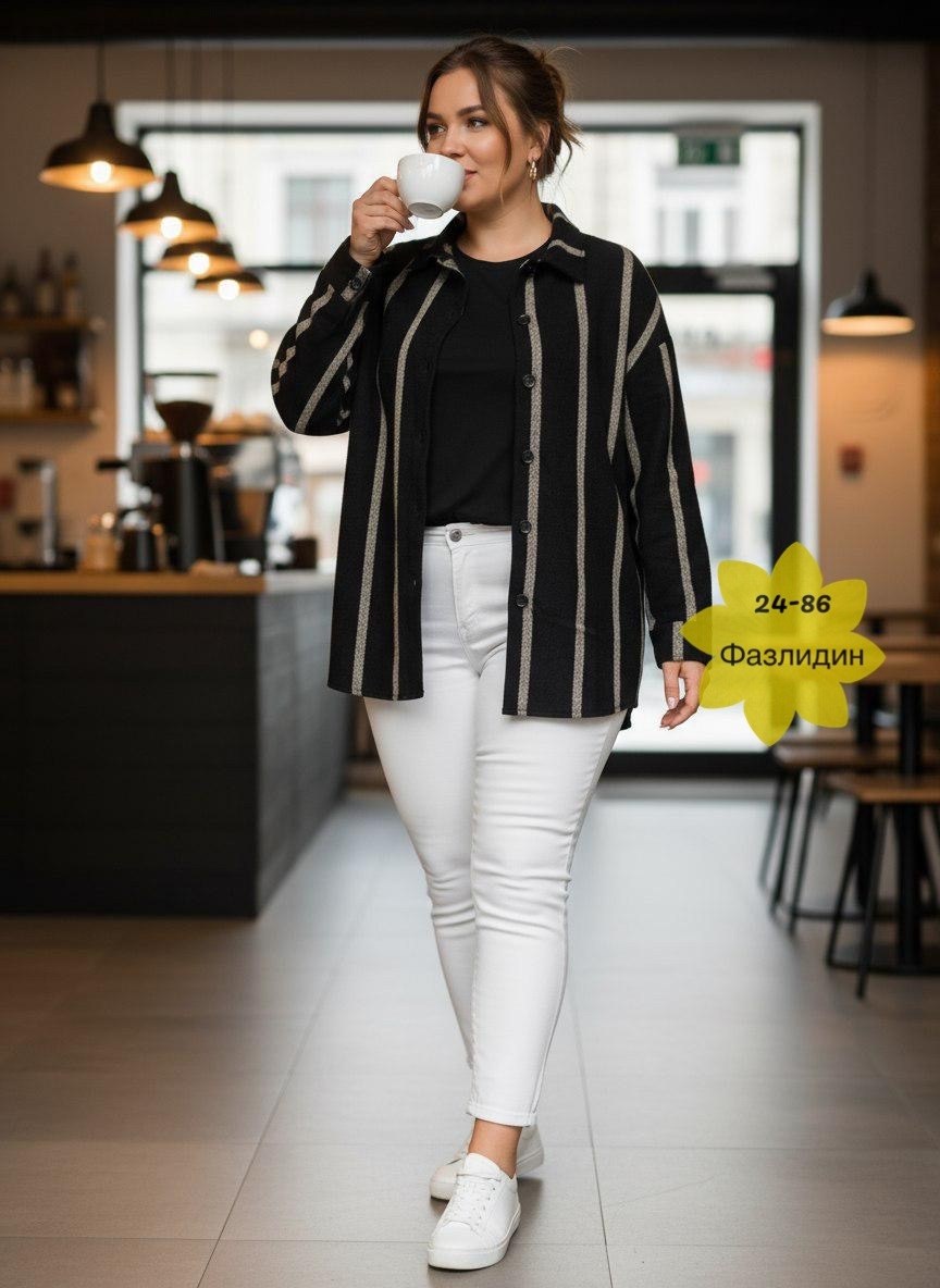 рубашка женская,рубашка оверсайз в клетку,стильная рубашка,рубашка,модные блузы