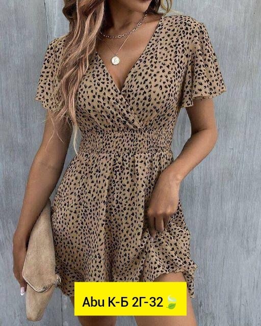 платье летнее,платье летнее женское,летнее короткое платье,легкие летние платья,платье