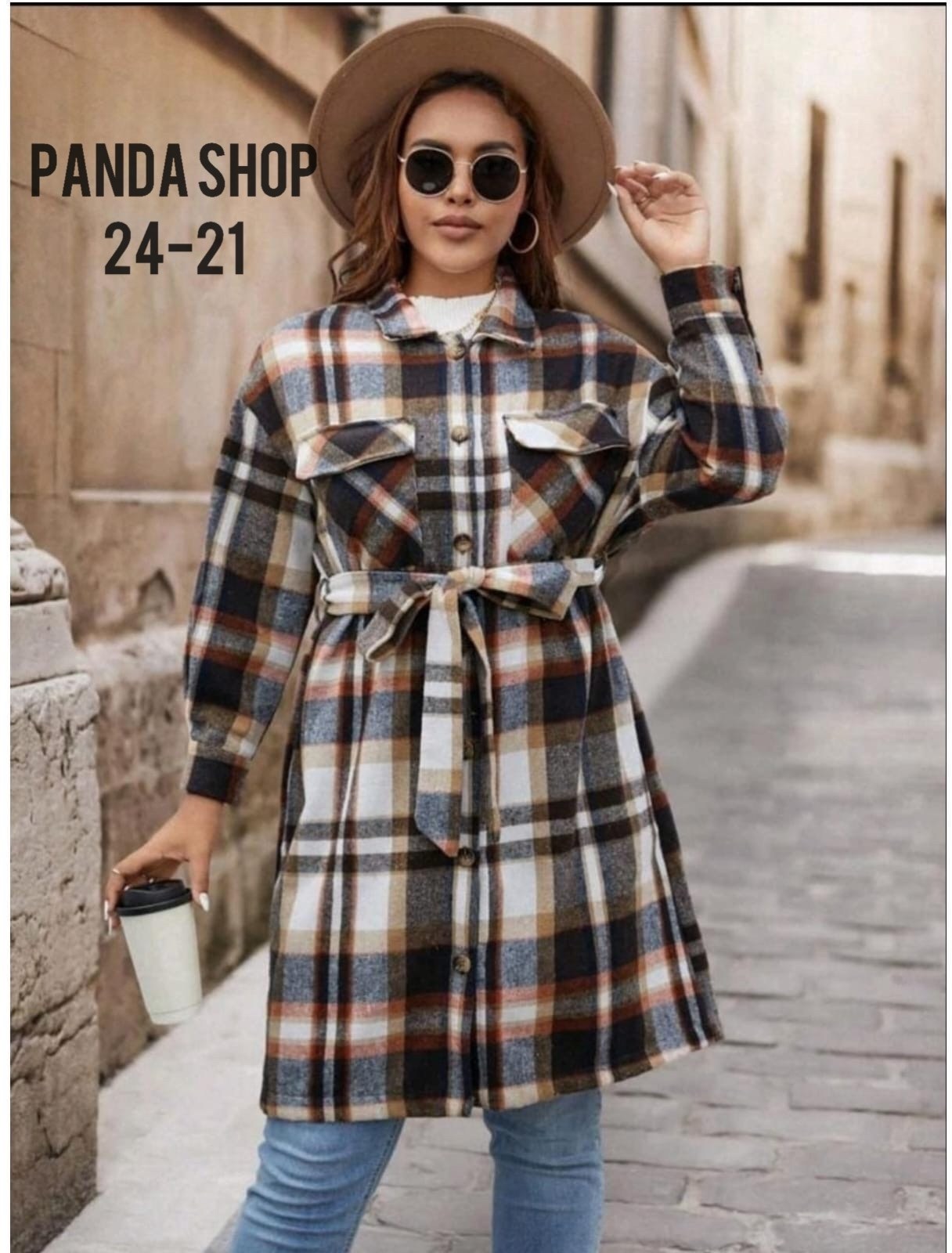 пальто в клетку,рубашка модная,рубашка платье в клетку,рубашка женская в клетку оверсайз,туника рубашка женская