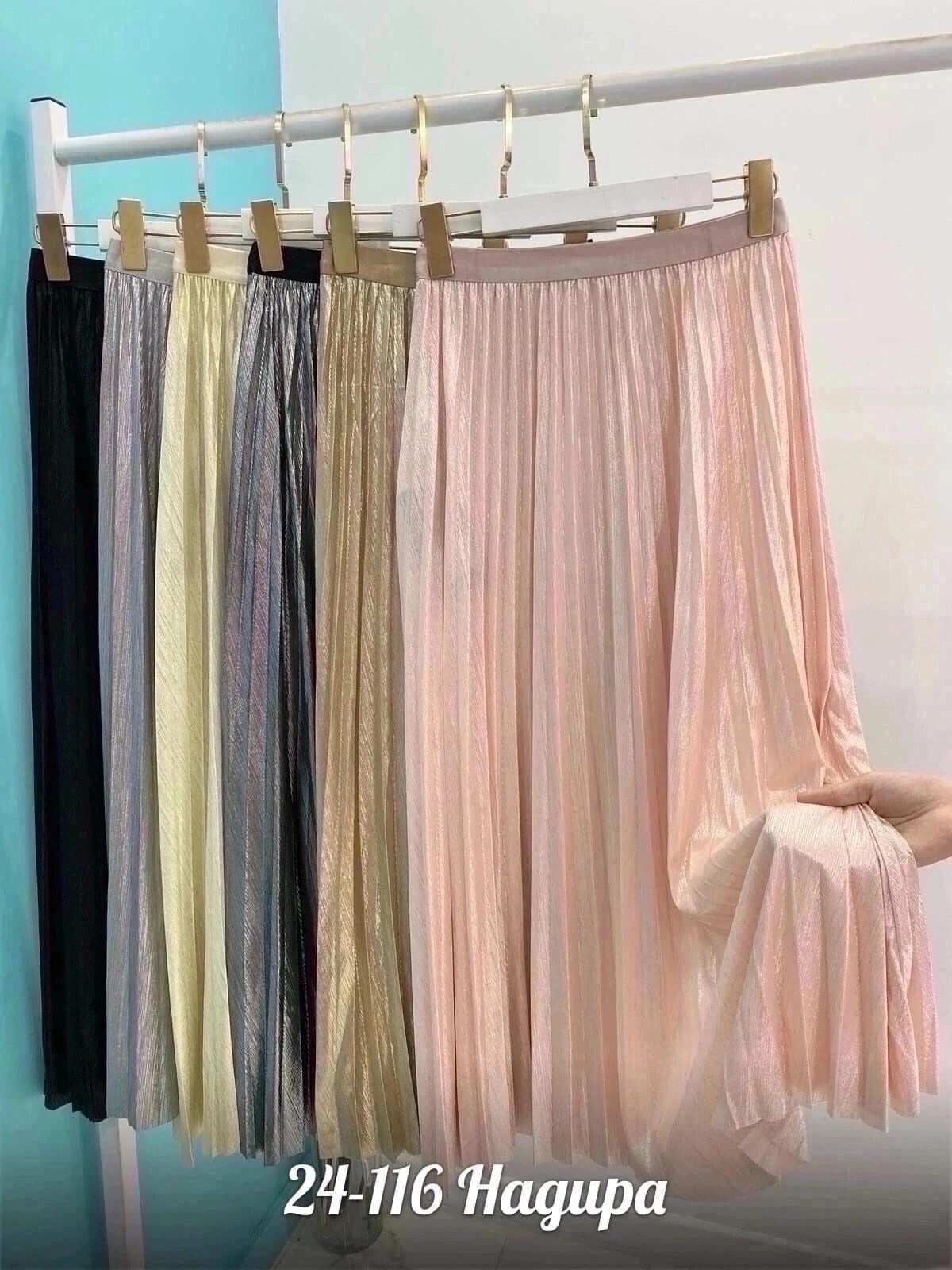 плиссированная юбка,женская плиссированная юбка,плиссе юбка,женский юбки,юбка плиссированная длинная