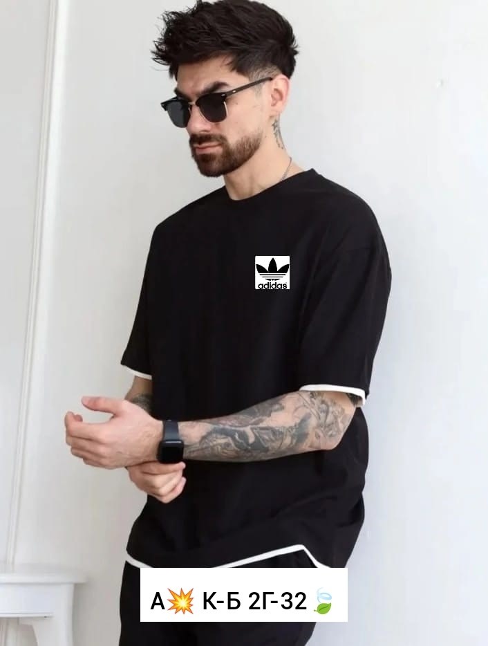 спортивные костюмы для мужчин,мужские спортивные костюмы,мужская спортивная одежда,костюм спортивный мужской летний с шортами,мужская мода