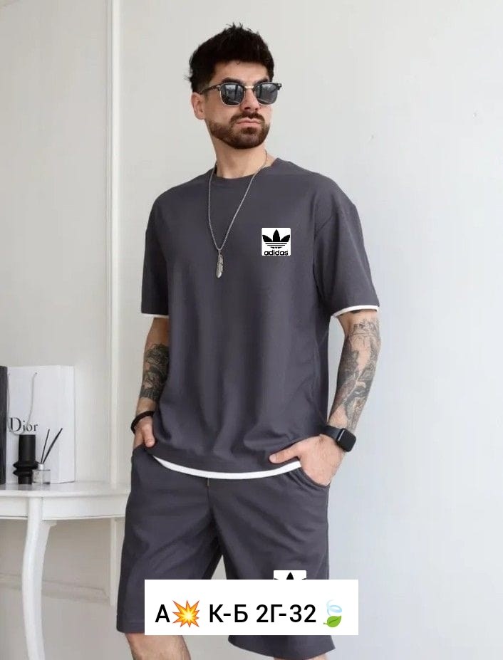 спортивные костюмы для мужчин,мужские спортивные костюмы,мужская спортивная одежда,костюм спортивный мужской летний с шортами,мужская мода