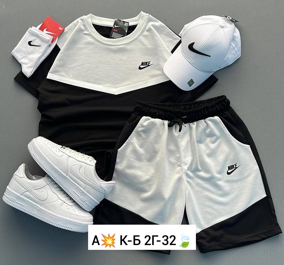 спортивные костюмы nike,костюм nike мужской,костюм спортивный мужской nike,мужские спортивные костюмы,костюм nike big swoosh