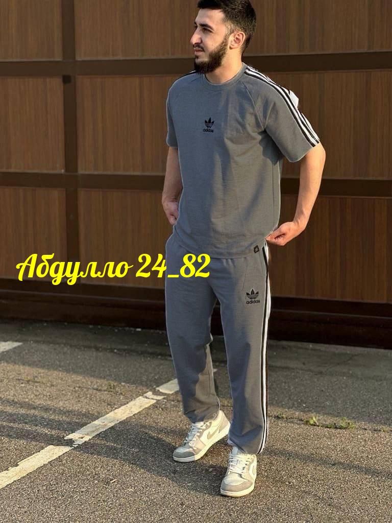 костюмы спортивные мужские,спортивный костюм для мужчин,спортивный костюм мужской спортивный костюм,спортивный костюм мужской летний,мужской спортивный костюм adidas bs259615z007