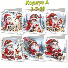 Одежда