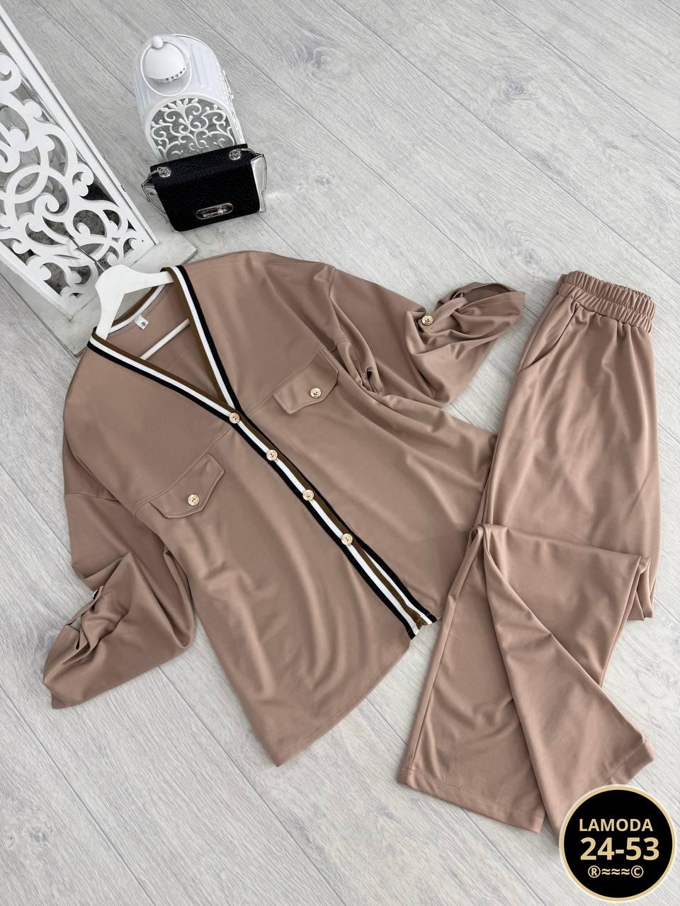 женские костюмы,костюм с брюками,женский костюм двойка,костюм двойка,костюмы комплекты