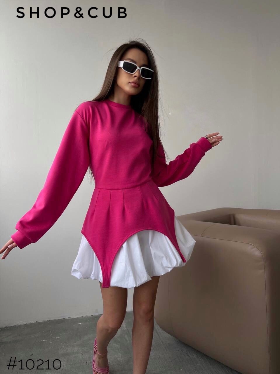 модные костюмы,одежда стильная,одежда для женщин,стильное