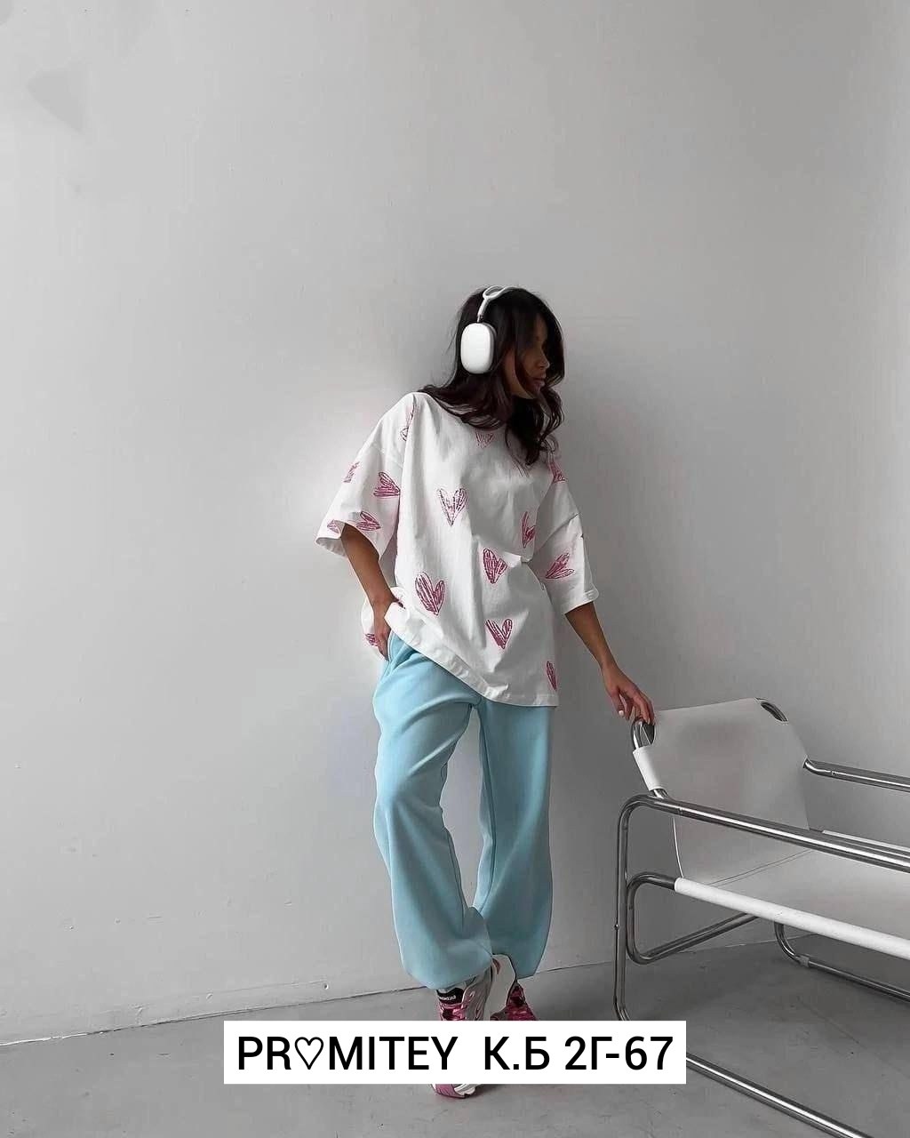 футболка оверсайз женская,женские футболки,футболка оверсайз,футболки женские модные