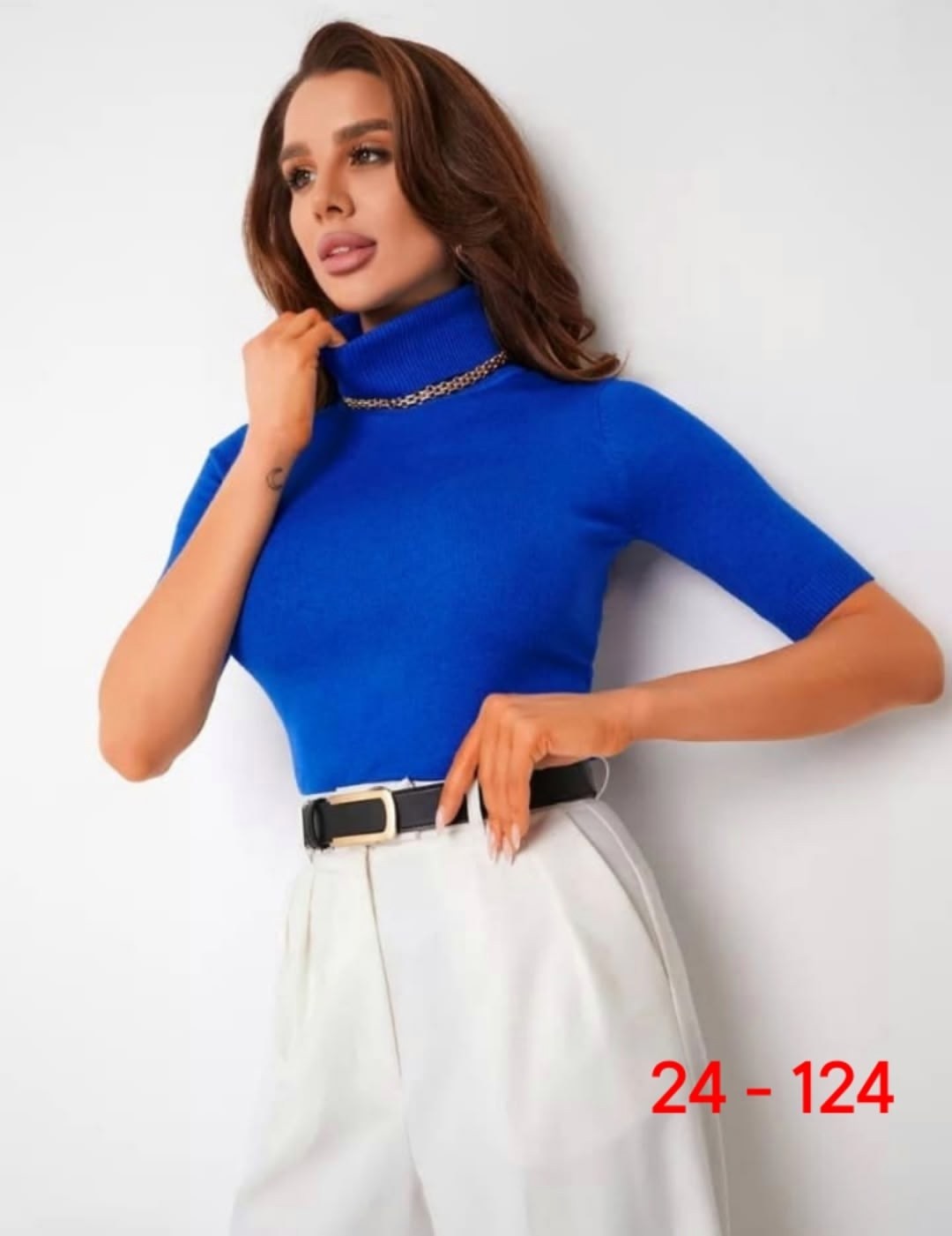 водолазка,женский водолазка,водолазка для женщин,женская водолазка с коротким рукавом,водолазка с короткими рукавами