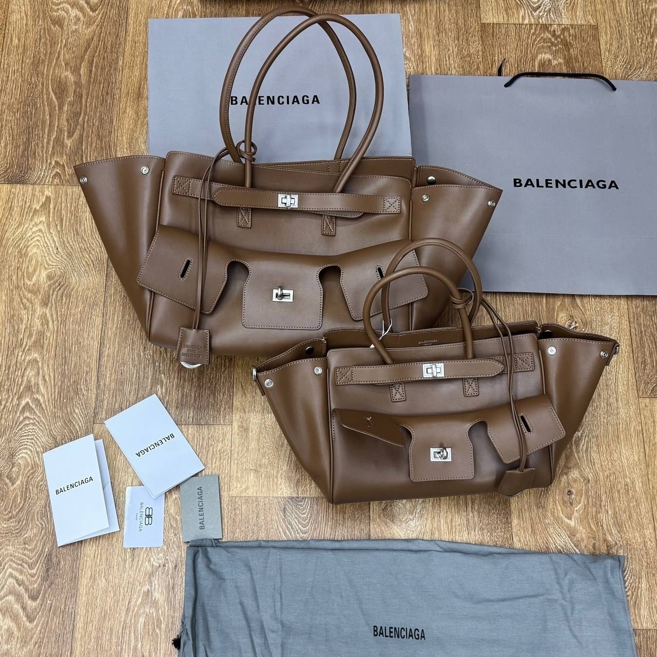 сумка balenciaga,сумка женская balenciaga,брендовый женский сумка balenciaga,сумка,брендовые сумочки