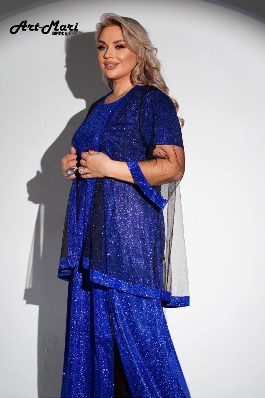женское платье больших размеров,платье женские вечерние,платье с накидкой,вечернее платье большие размеры,платье нарядное