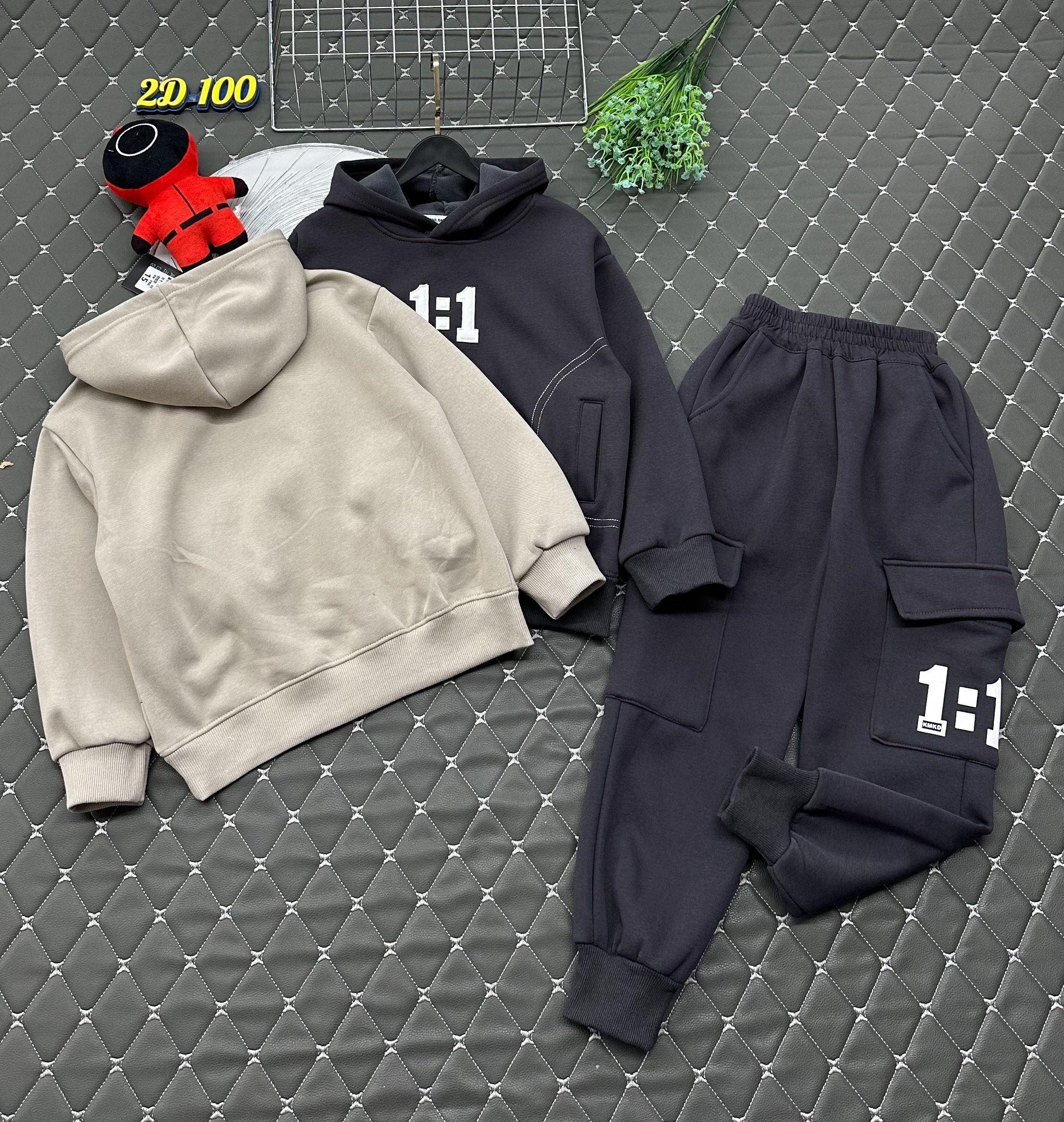 костюм на флисе,костюм детский на флисе,детский костюм,костюмы спортивный,спортивные костюмы на флисе