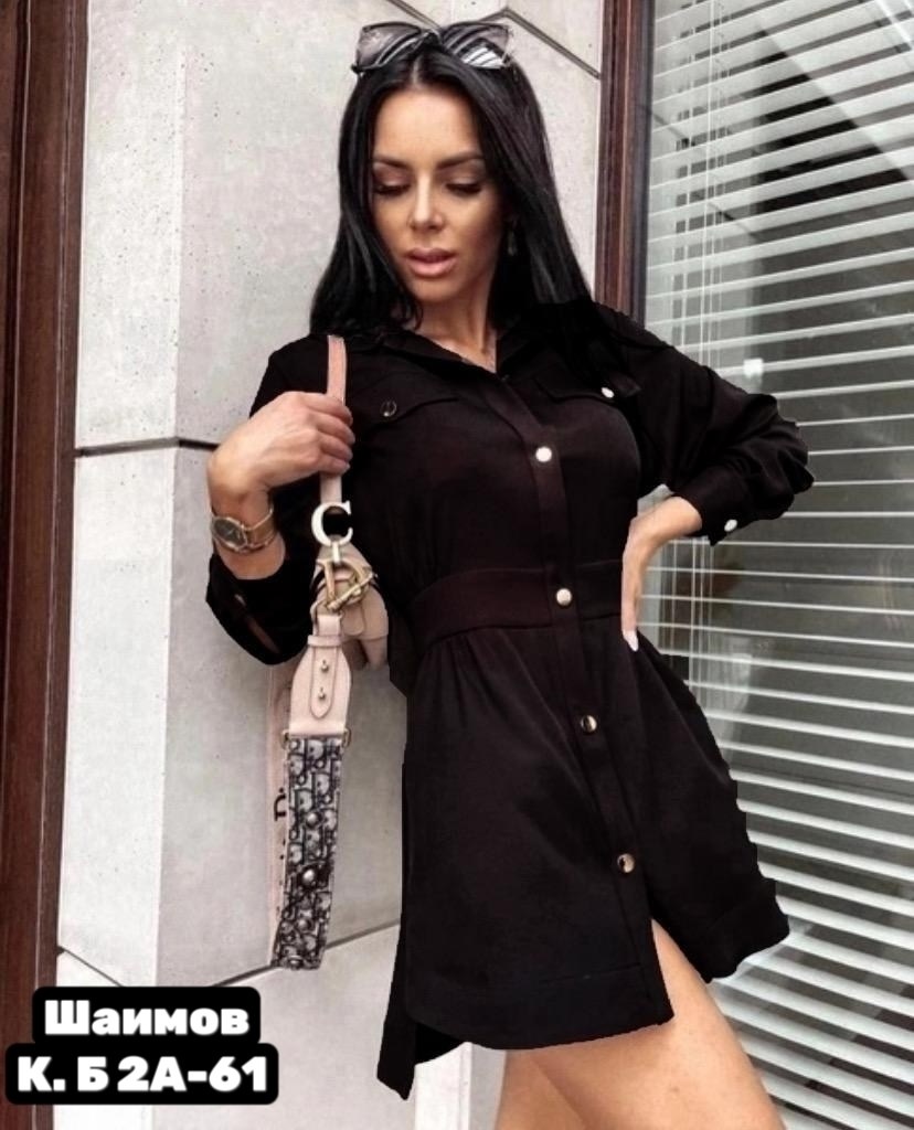 женское платье рубашка,платье рубашка,платье рубашка летнее,платья рубашка повседневное,платье рубашка мини