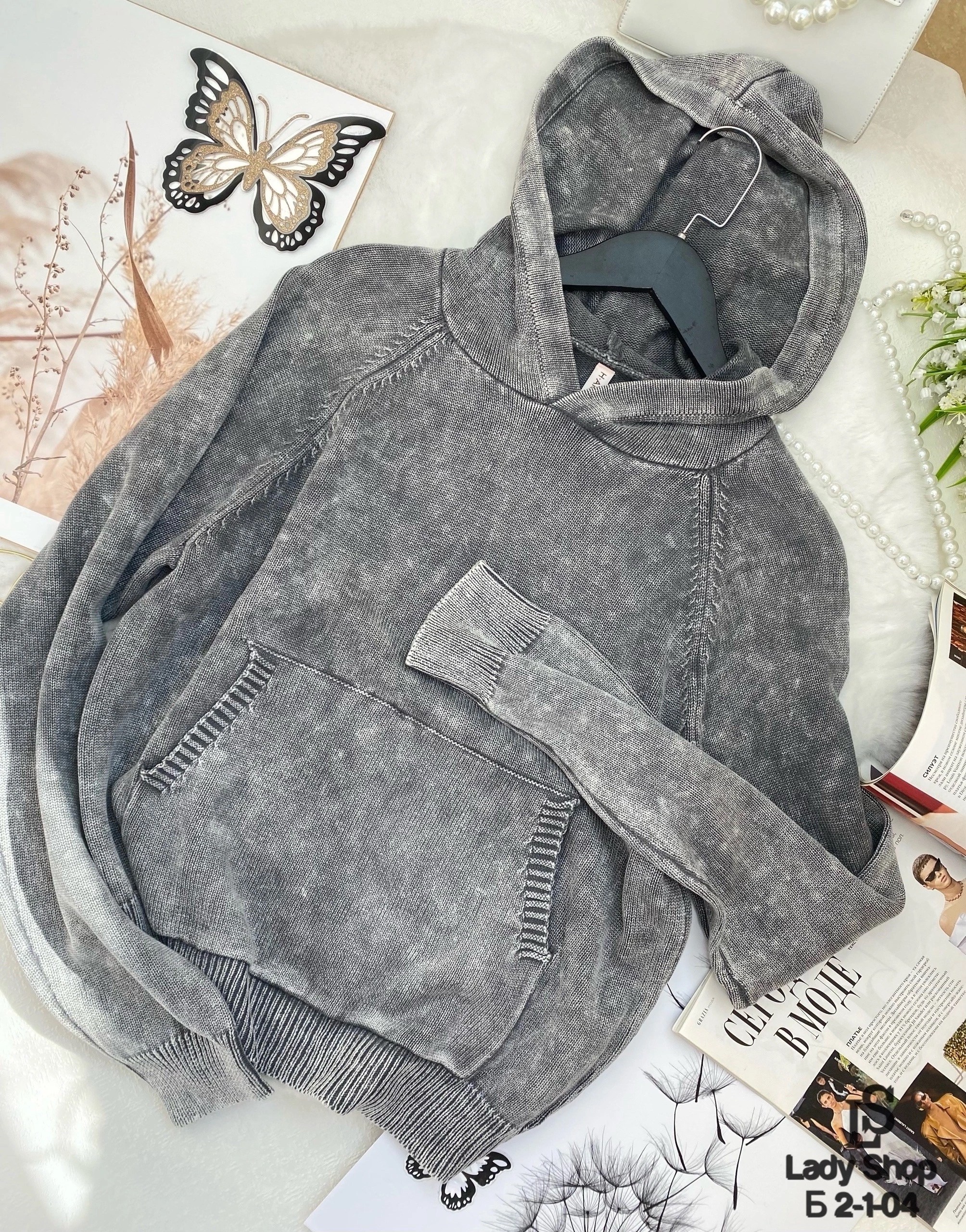 джемпер с капюшоном,свитер женский с капюшоном,кофта свитер женский,свитера с капюшоном,женский джемпер с капюшоном