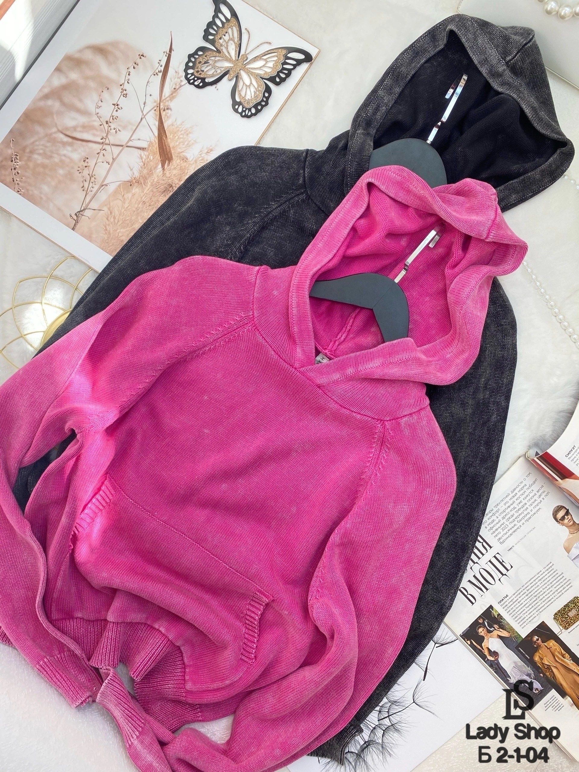 джемпер с капюшоном,свитер женский с капюшоном,кофта свитер женский,свитера с капюшоном,женский джемпер с капюшоном