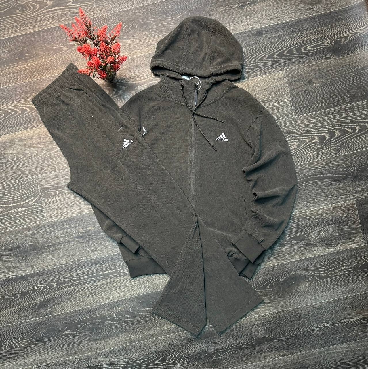 мужской спортивный костюм adidas,спортивный костюм adidas,спортивный костюм мужской спортивный костюм,спортивные костюм,мужские спортивные костюмы