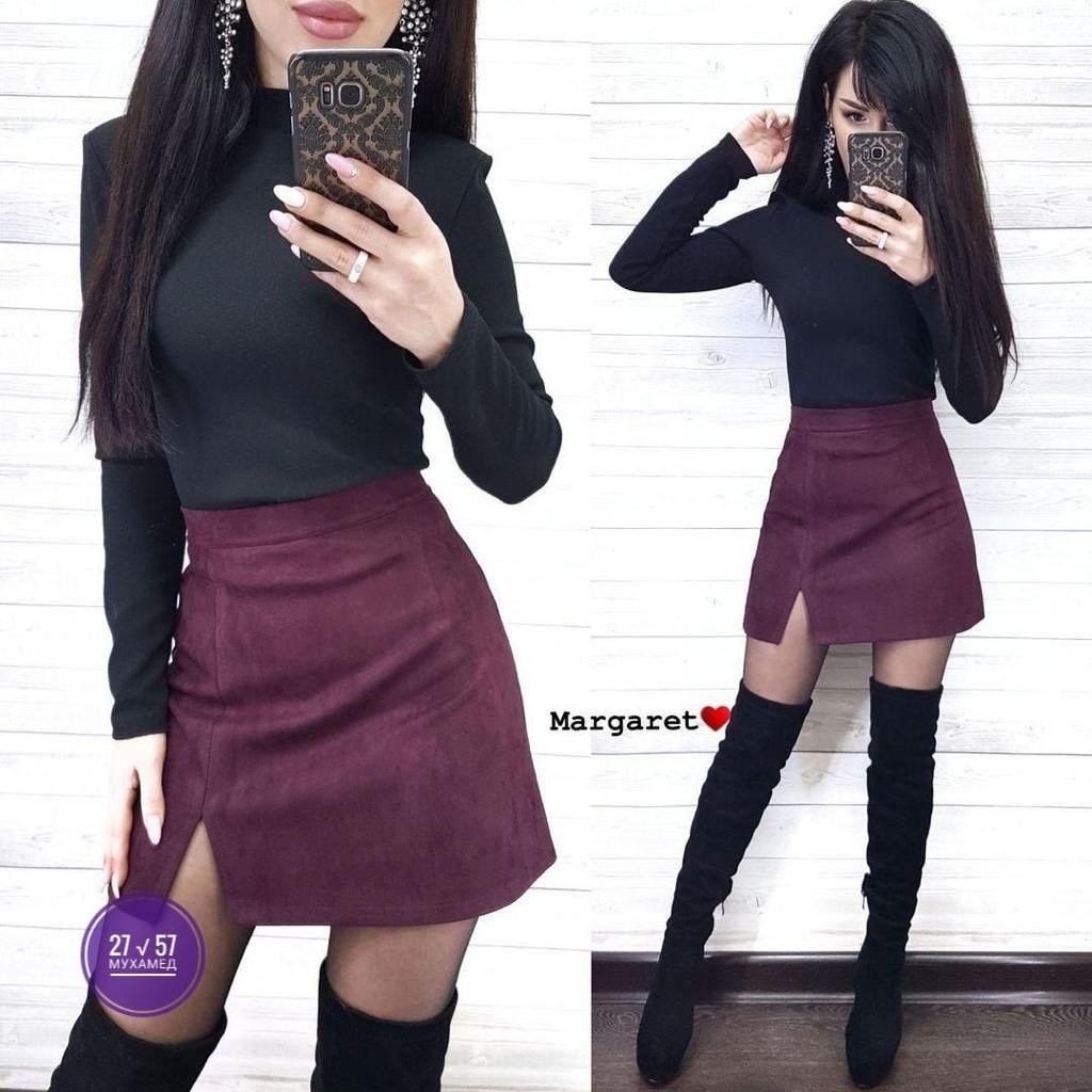 юбки женские,юбка мини,юбка женская мини,замшевая юбка,стильная юбка