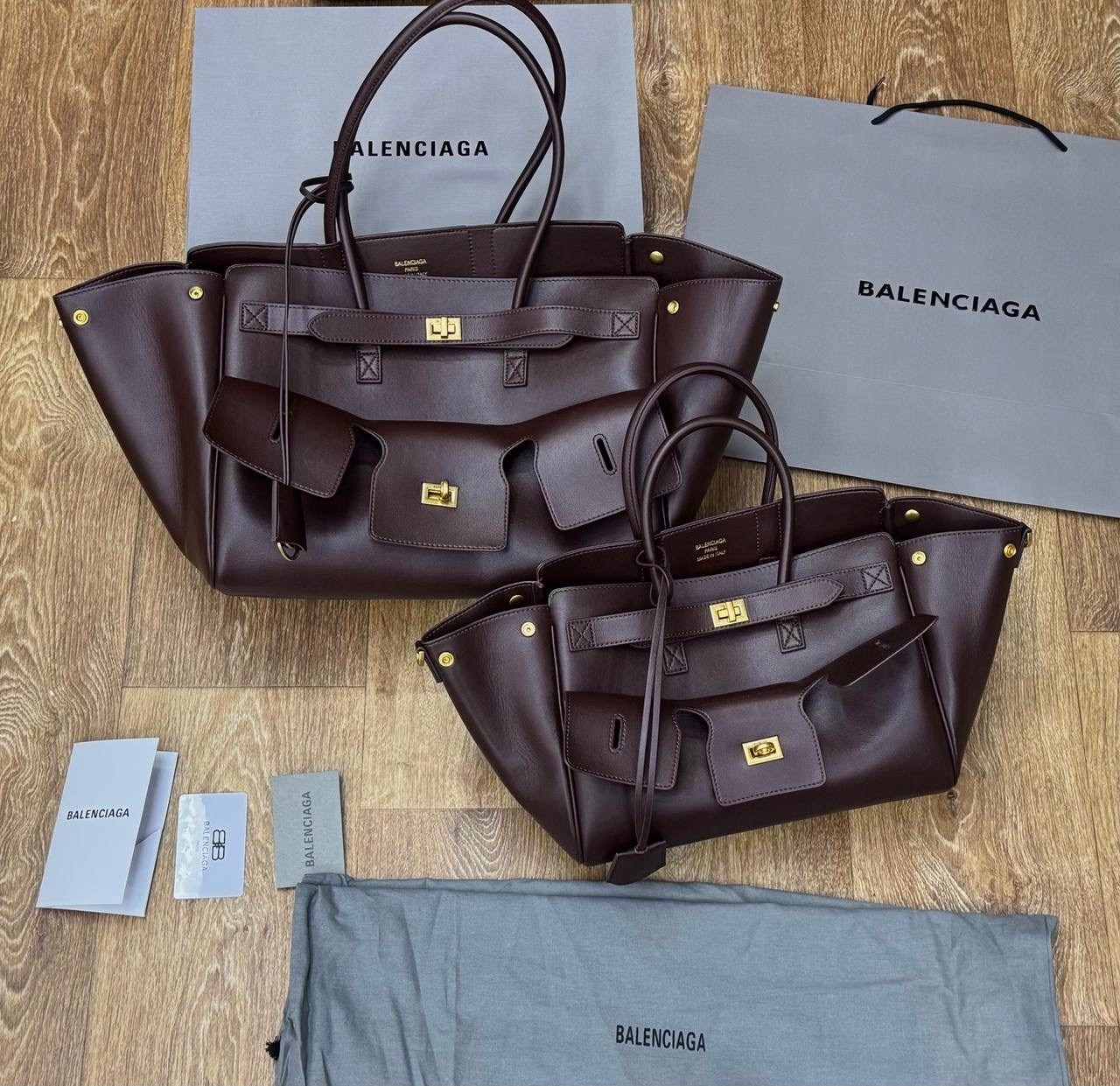 сумка balenciaga,сумка женская balenciaga,брендовый женский сумка balenciaga,сумка,брендовые сумочки