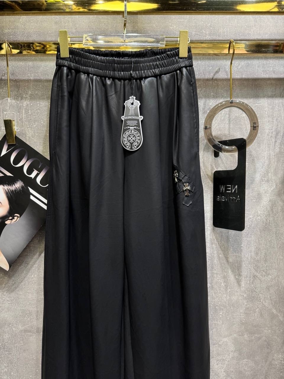 брюки широкие,модные брюки,брюки свободные,штаны брюки,одежда брюки