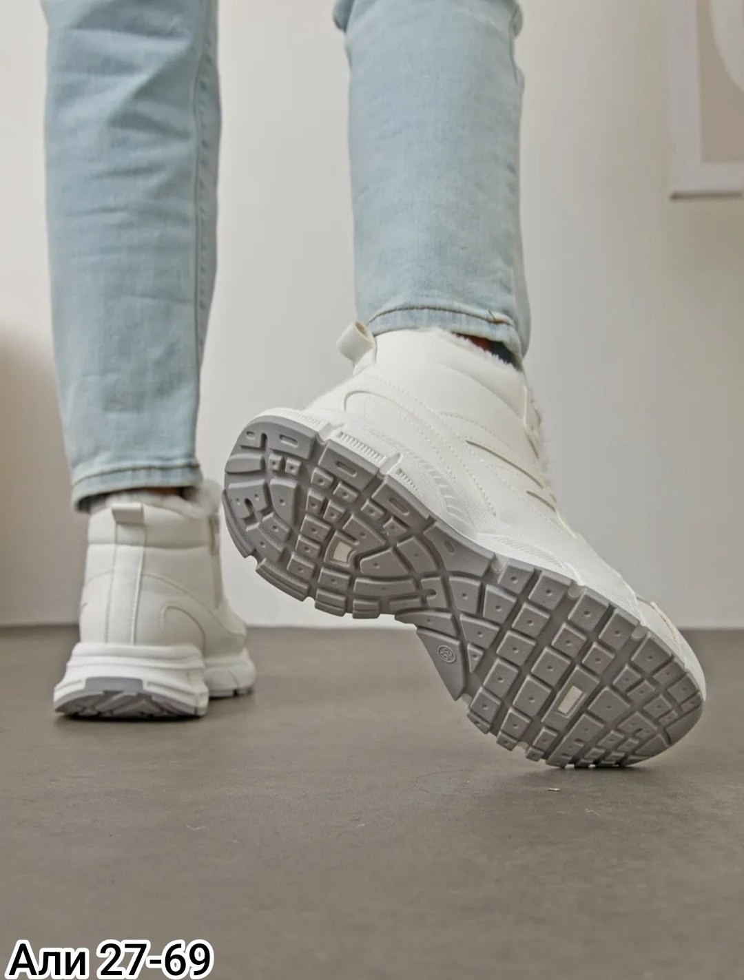 женские зимние кроссовки с мехом,кроссовки зимние с мехом на толстой подошве,кроссовки зимние с мехом на высокой платформе,кроссовки женские зимние,кроссовки зимние с мехом высокие