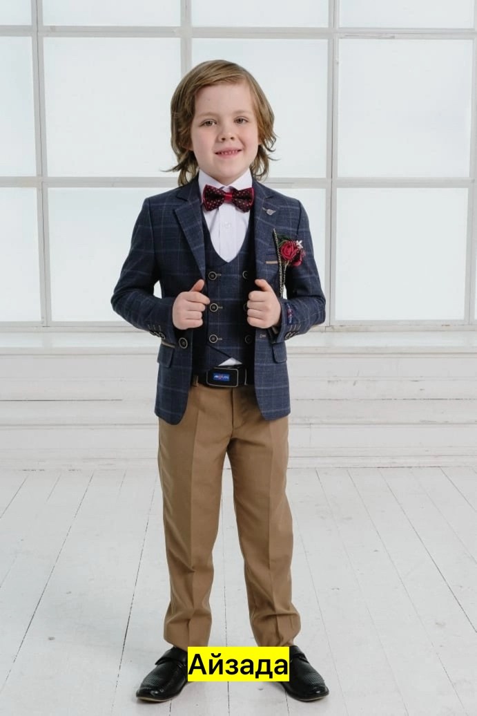 костюм тройка для мальчика,костюмы для мальчиков,модные костюмы,костюм тройка школьный для мальчика,школьные костюмы для мальчиков