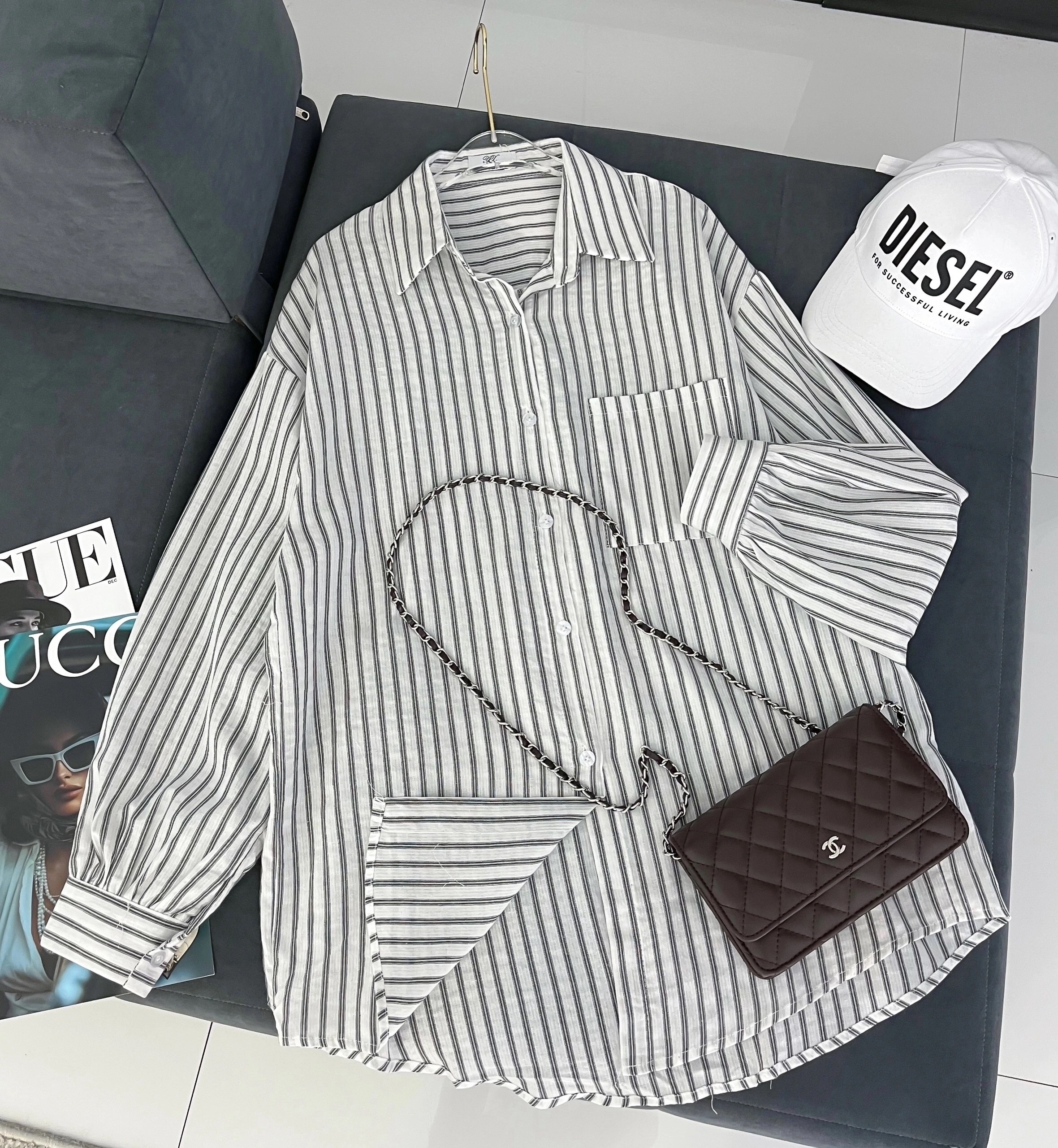 женские блузки и рубашки,рубашка хлопок,женские рубашки в полоску,рубашка в полоску,женская рубашка