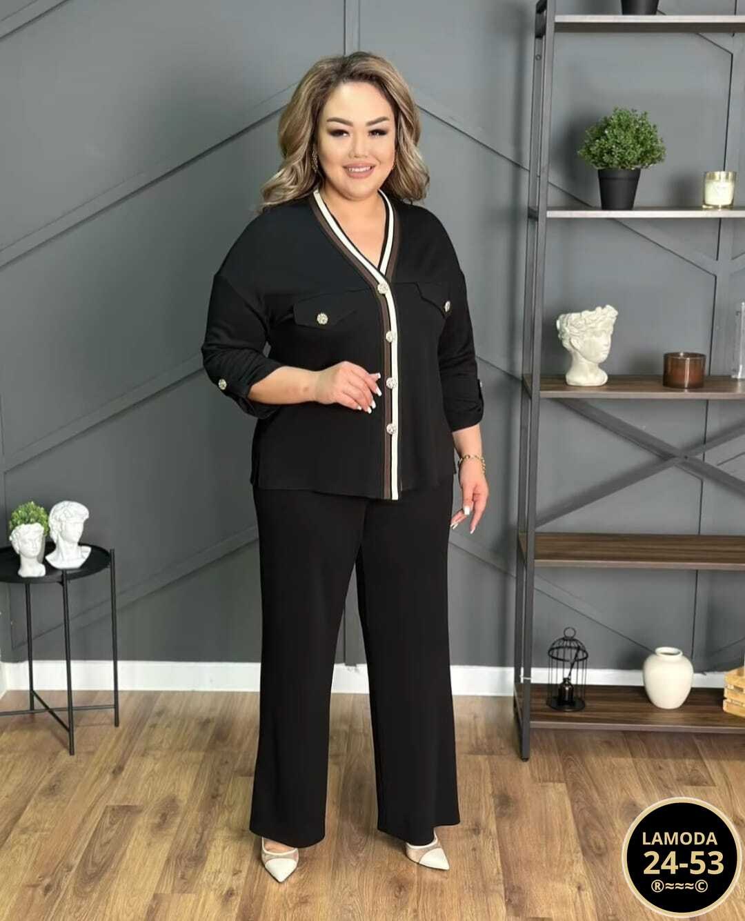 женские костюмы,костюм с брюками,женский костюм двойка,костюм двойка,костюмы комплекты