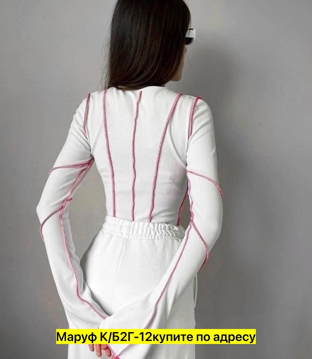 кофта женская,,платье женская,костюм женский