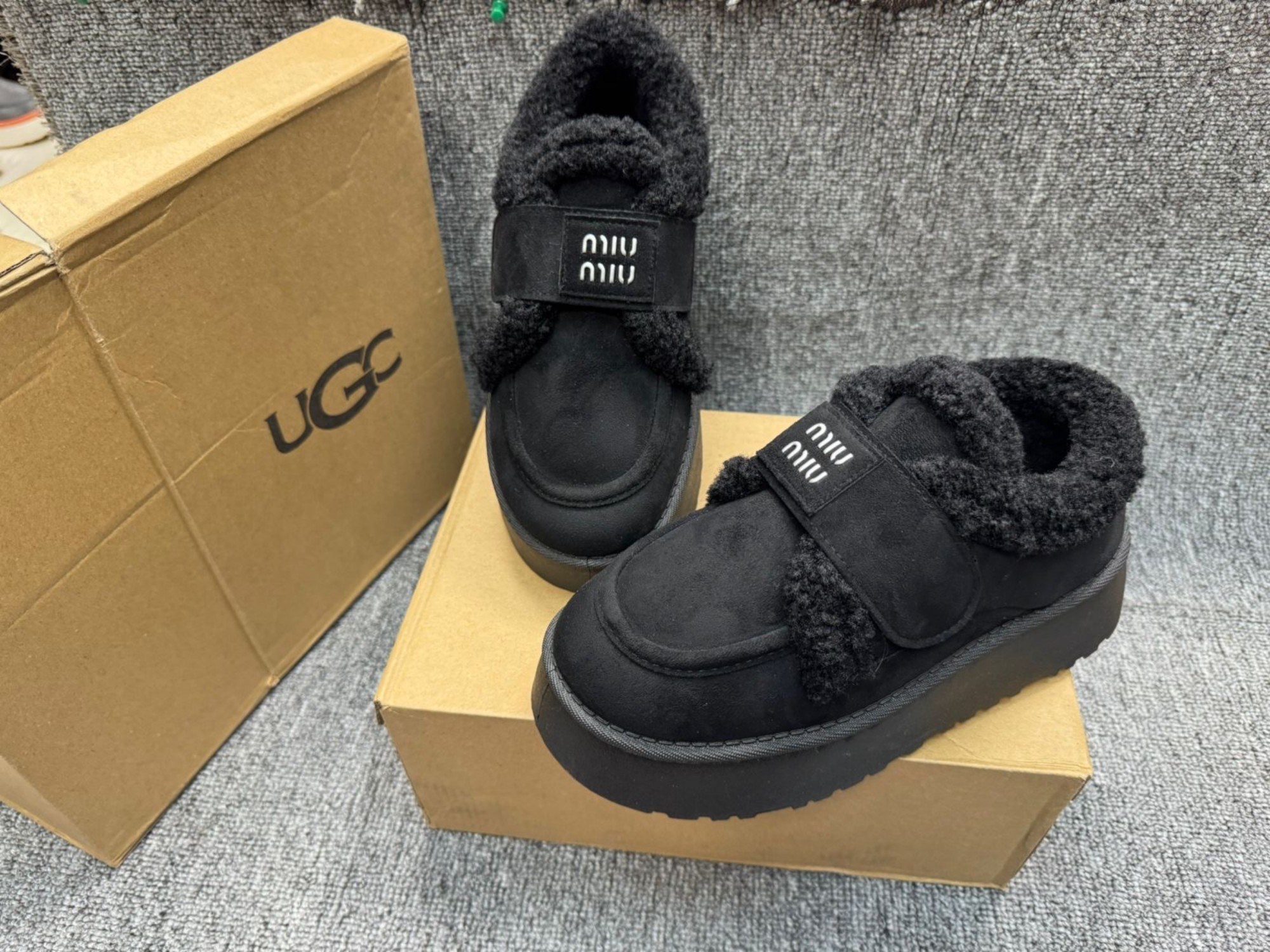 ,угги женские,угги женские ugg,угги,угги зимние на меху